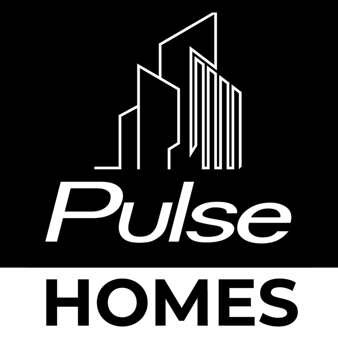 Pulse Homes