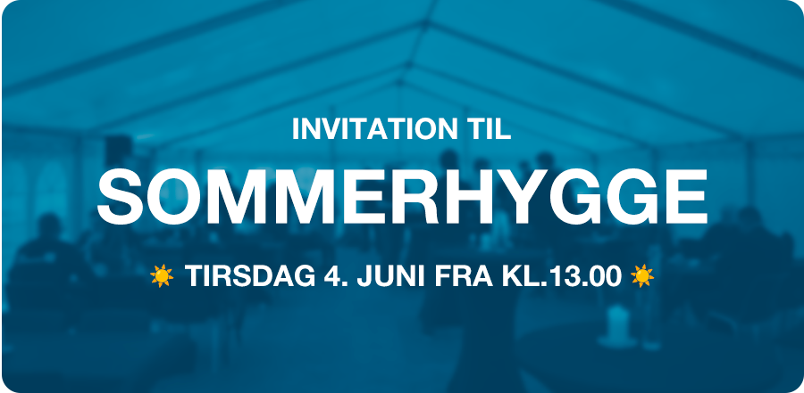 header billede af sommerhygge