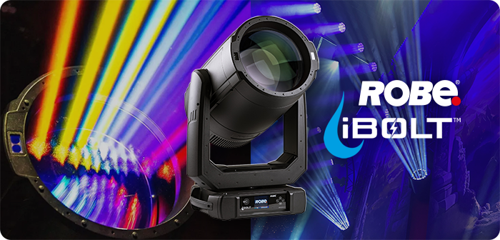 header billede af ibolt