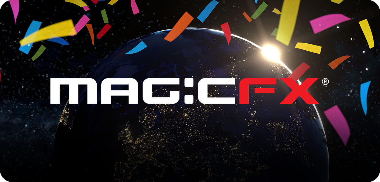 header billede magicfx