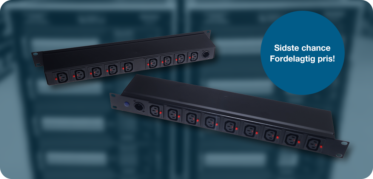 billede af iec lock