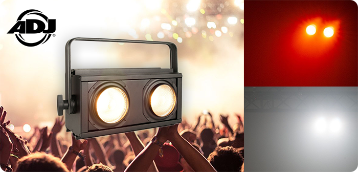 header billede adj encore burst