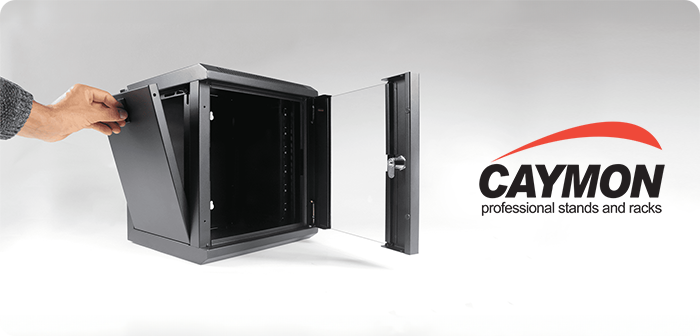 header billede caymon npr