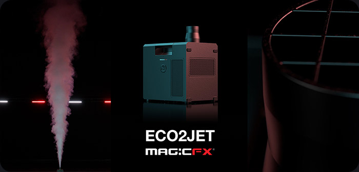billede af eco2jet