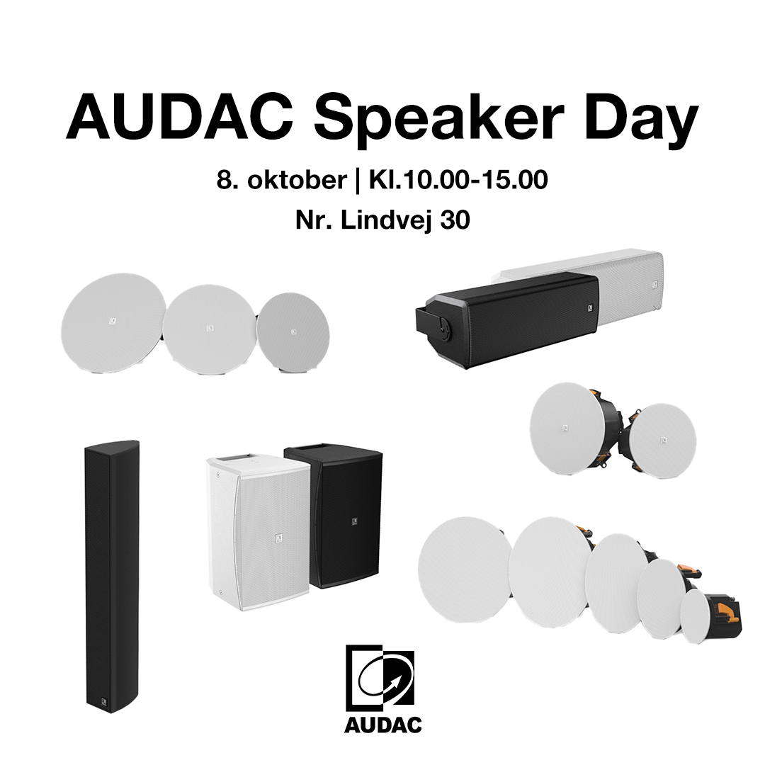 speaker-day