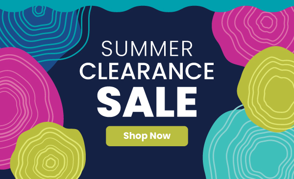 Clearance sandals (flats, wedges, shoes, slippers)