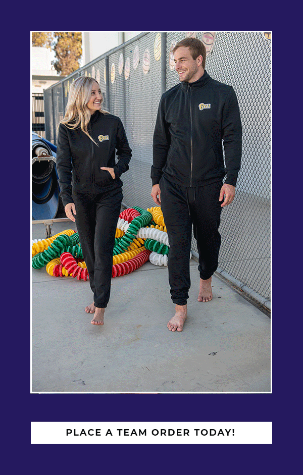 JOLYN x FINIS 2023 Team Catalog Jolyn