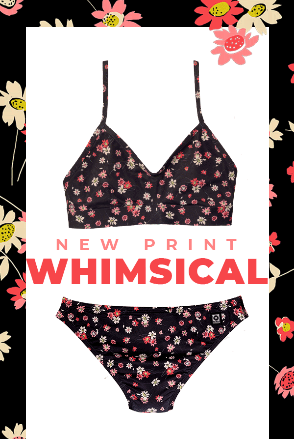 Hey Swimmers NEW PRINT IS HERE Jolyn