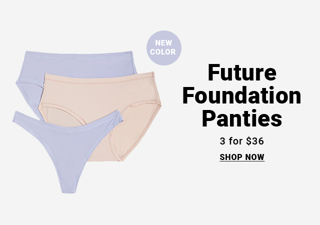 B.tempt'd Damen Unterhemdchen – Geripptes Chemise Mit Spitze, Durchscheinend, Verstellbare Träger