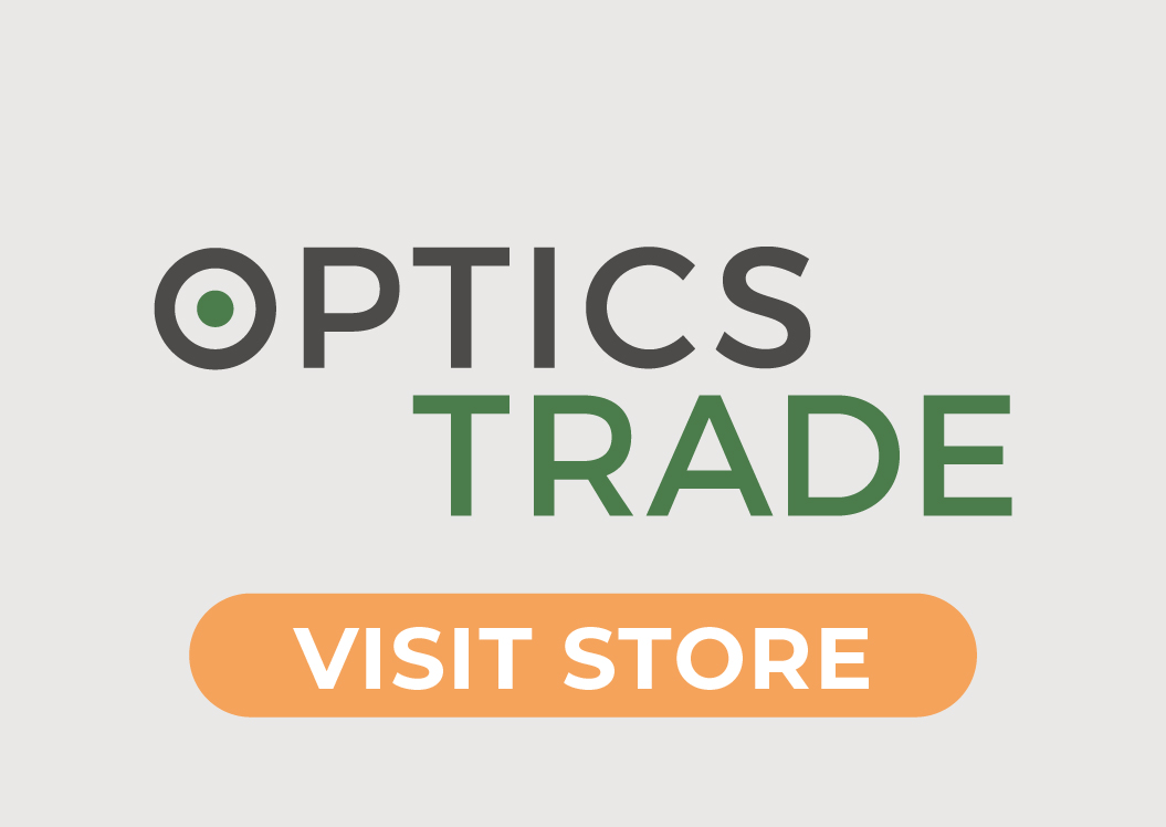 Optics Trade Optics Trade