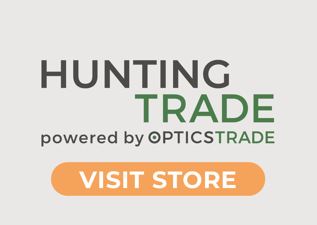 Hunting Trade Hunting Trade