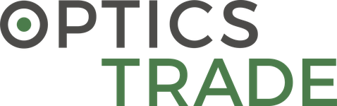 Optics Trade logo