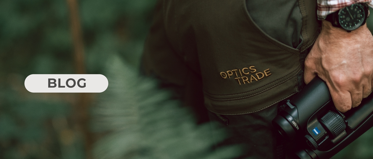 Optics Trade Blog Optics Trade Blog