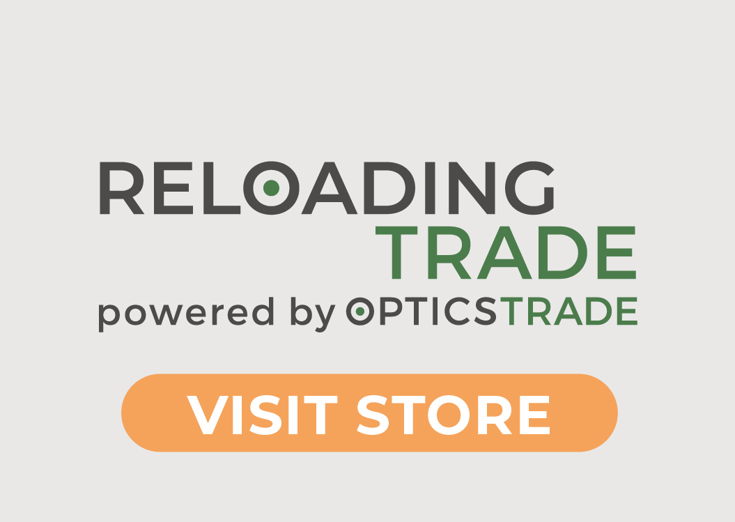 Reloading Trade Reloading Trade
