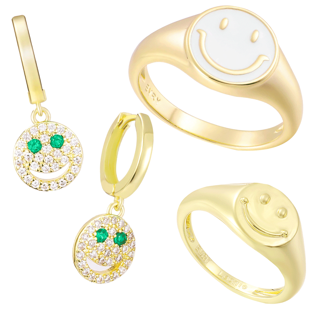 🌼 Our Story 🐬 Evry Jewels