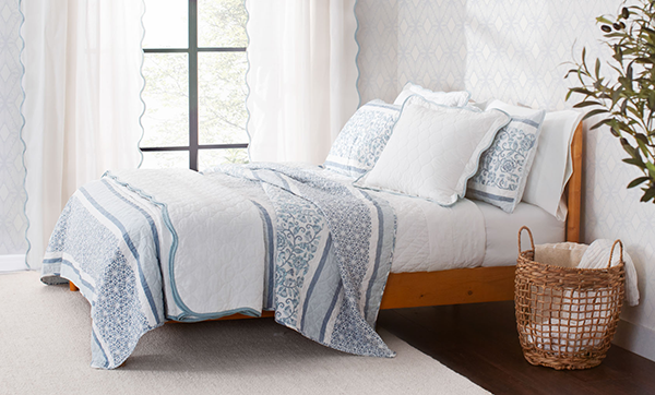 Style By Sign: Cancer