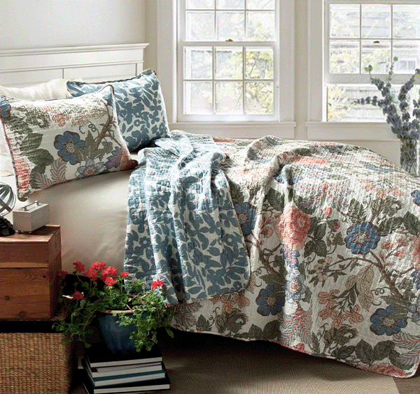 Bundles Curated For Exclusive Home Makeovers