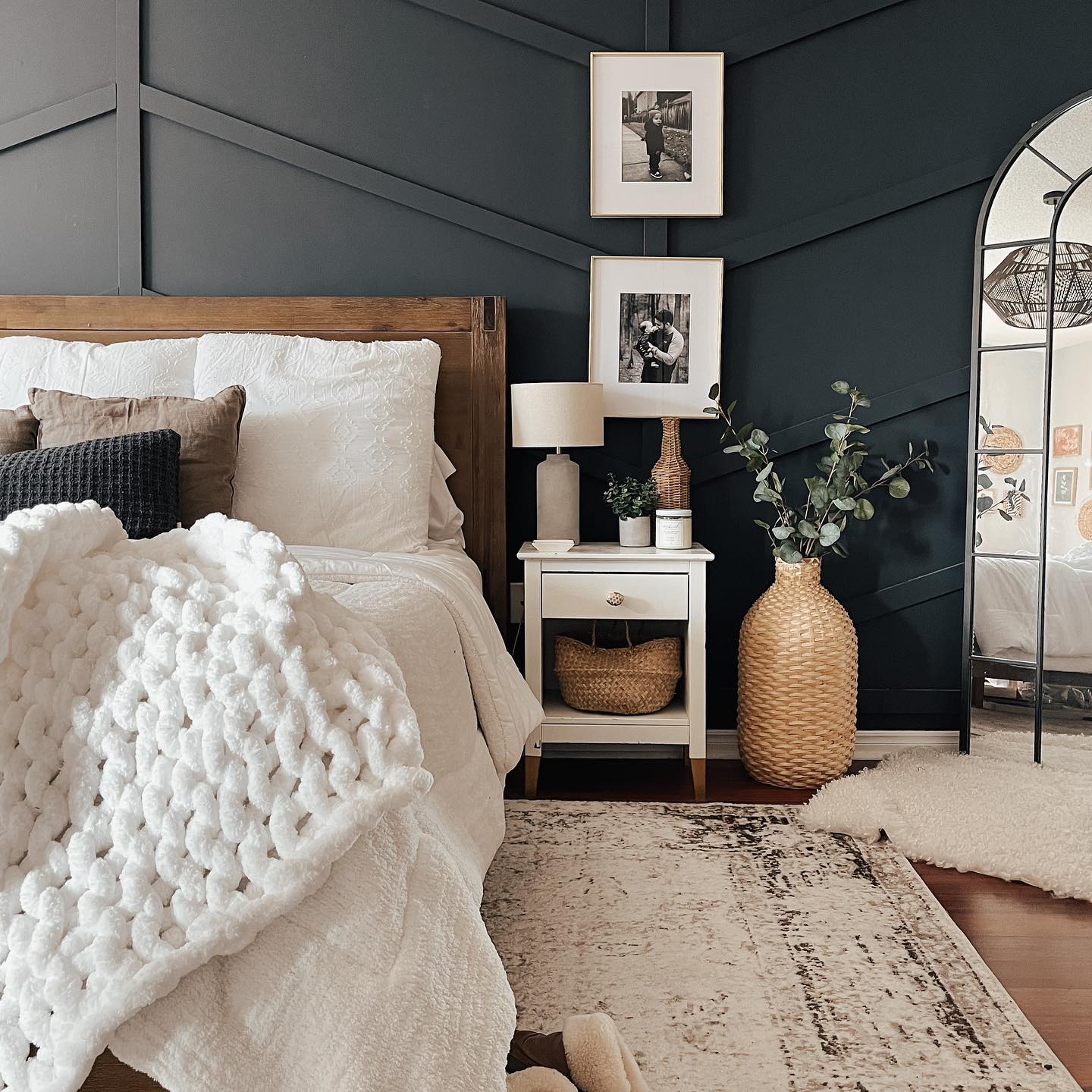 Style By Sign: Taurus