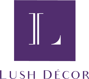 Lush Decor