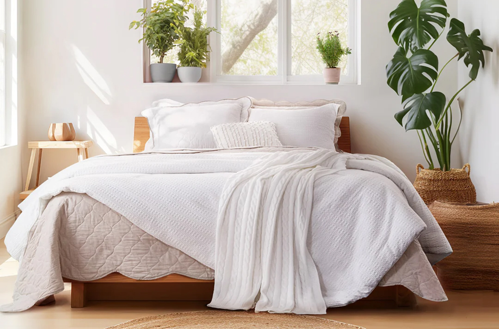 BUY 1, GET 1 50% OFF ENTIRE WEBSITE WITH CODE LEAPYEAR