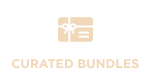 Curated Bundles