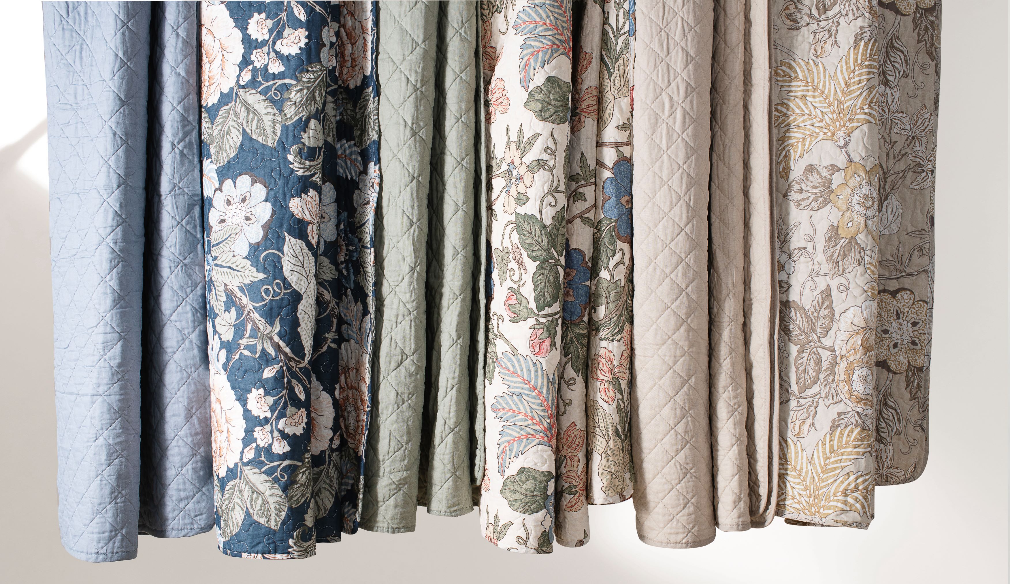 BUY 1, GET 1 50% OFF ENTIRE WEBSITE WITH CODE LEAPYEAR