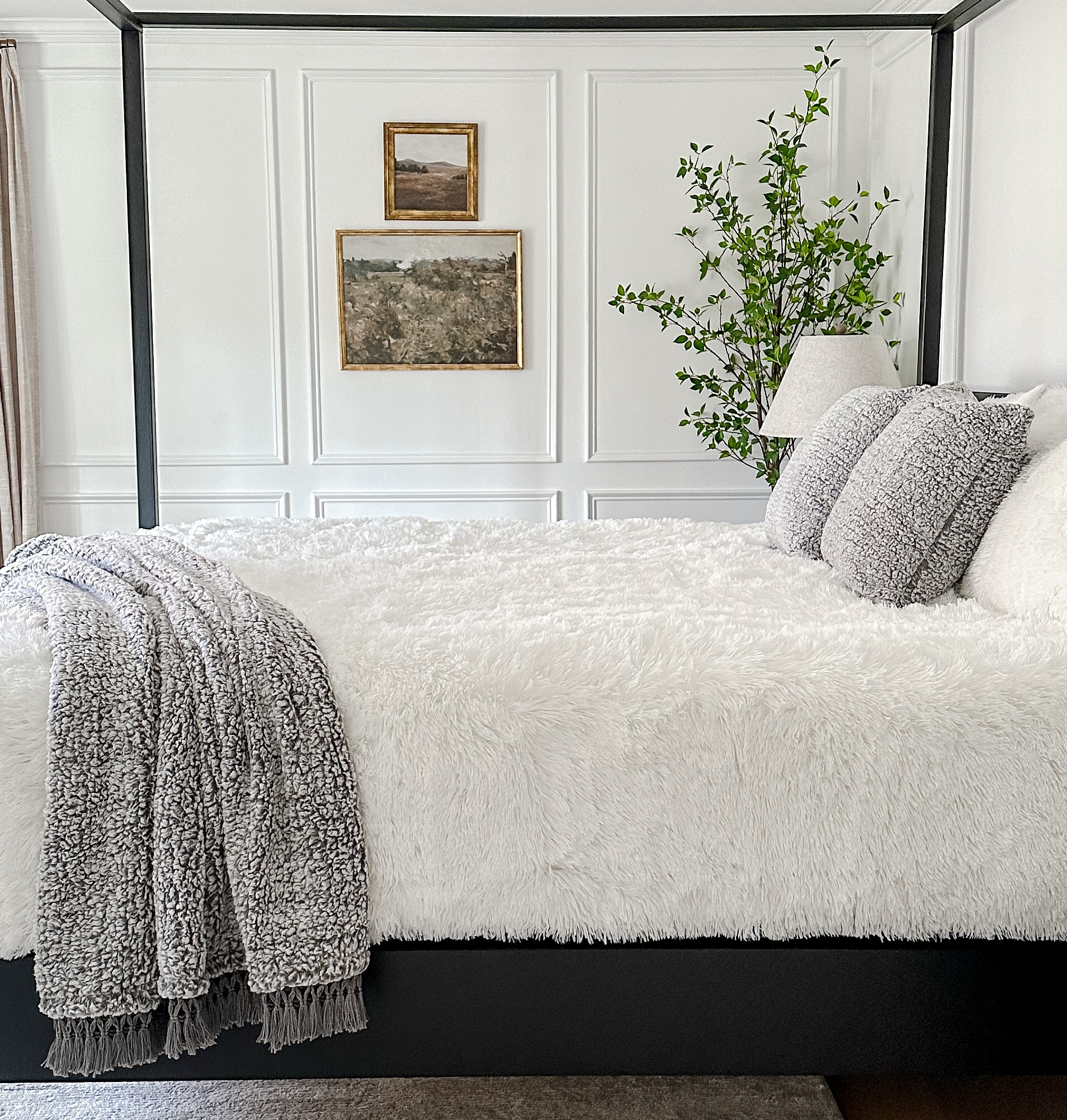 Special Reduced Items