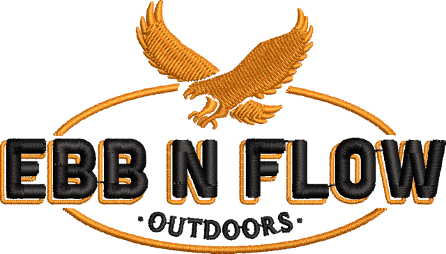 Ebb N Flow Outdoors