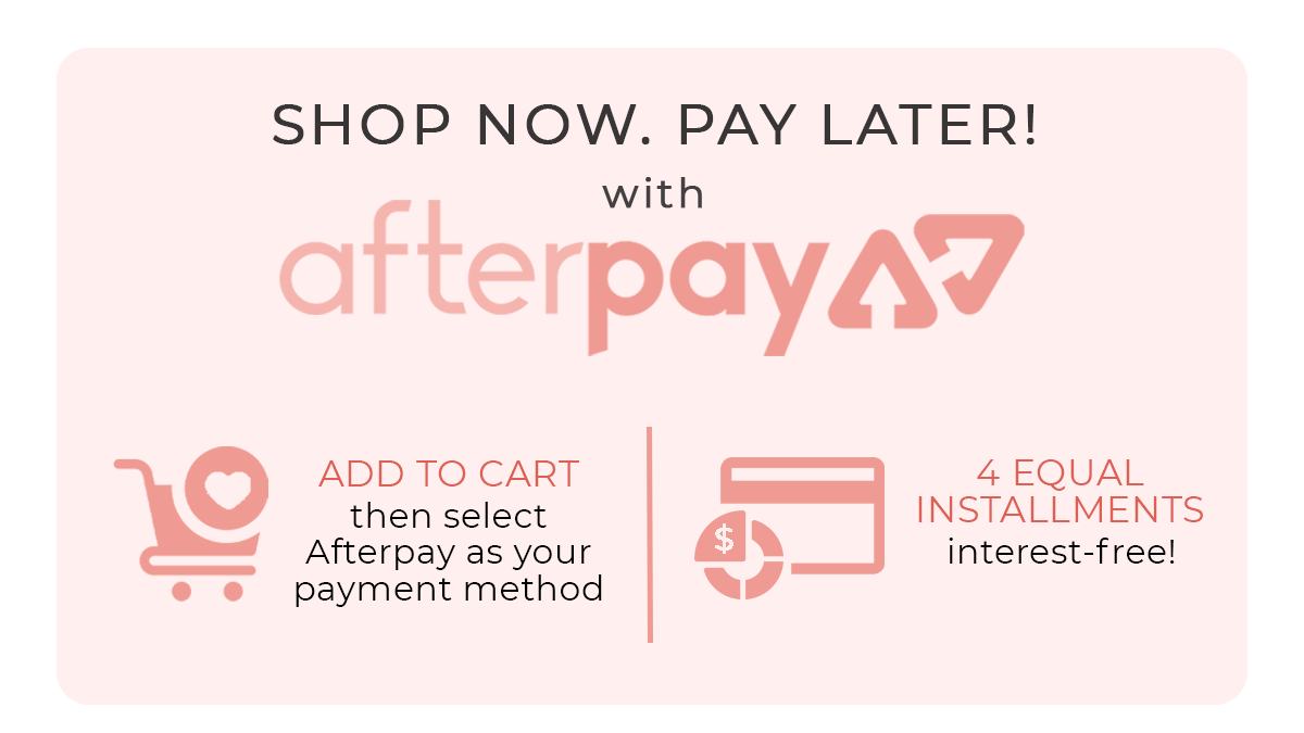 Fun Nail Art Ideas to Celebrate Early Halloween! 🎃 iGel Beauty