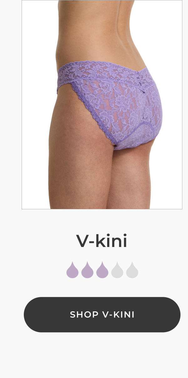 V-kini