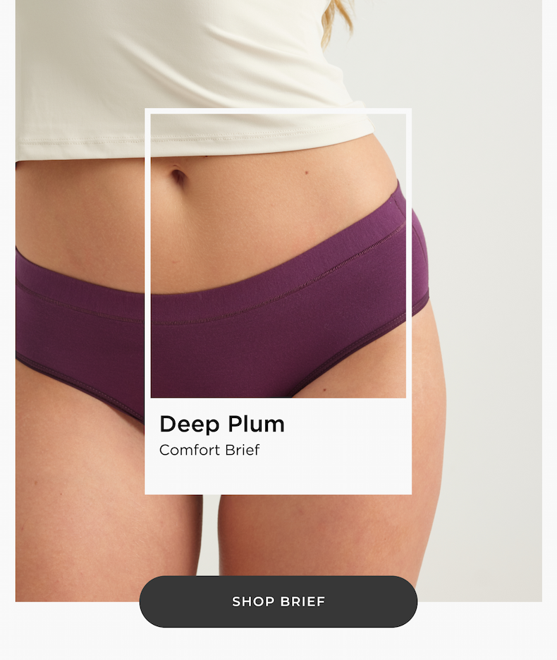 Shop Comfort Brief