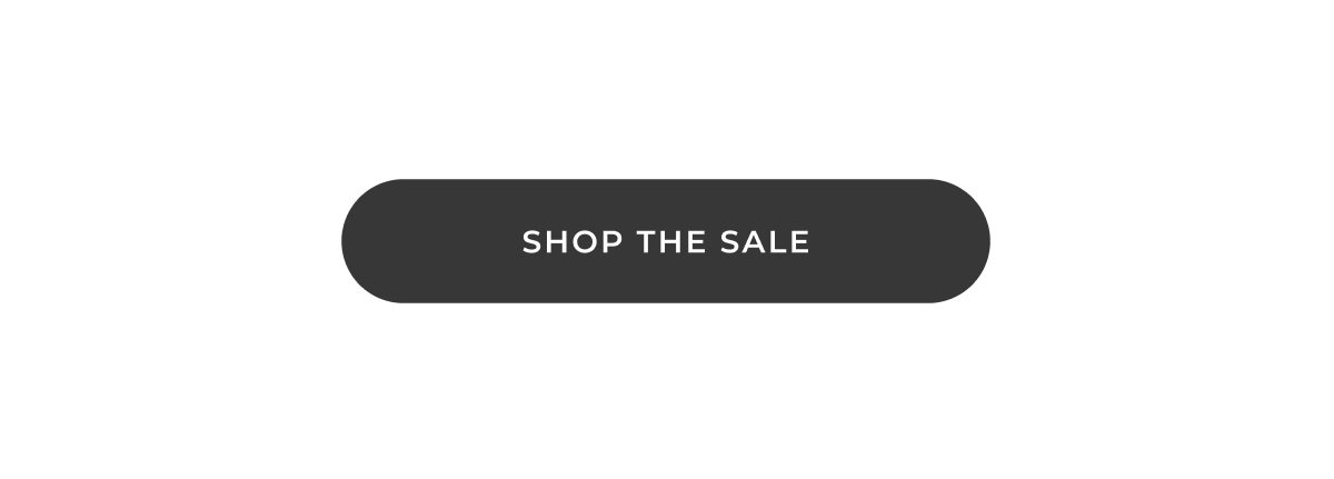 SHOP THE SALE