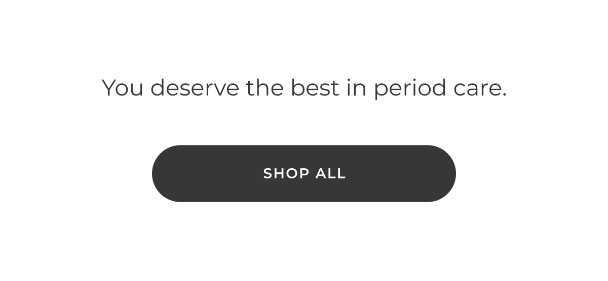 You deserve the best. Shop all.