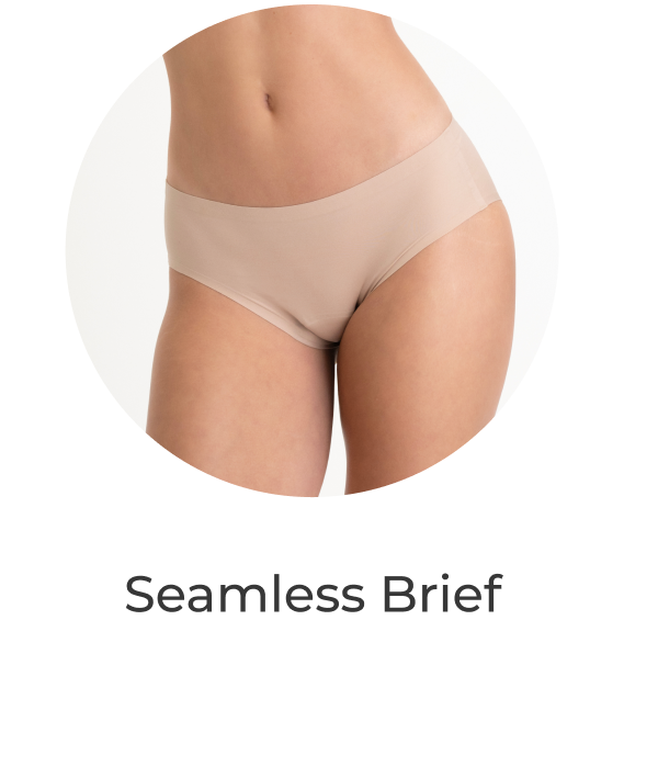 Seamless Brief