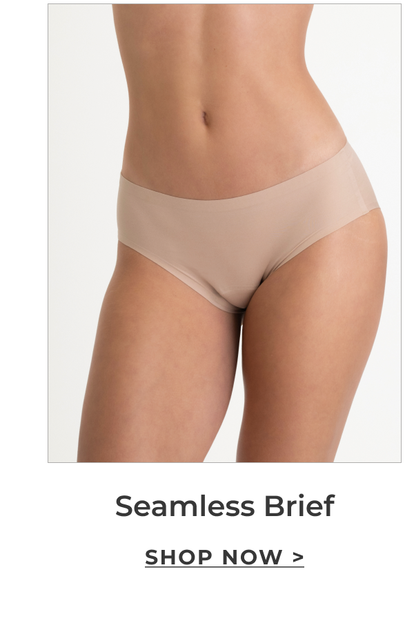 Seamless Brief