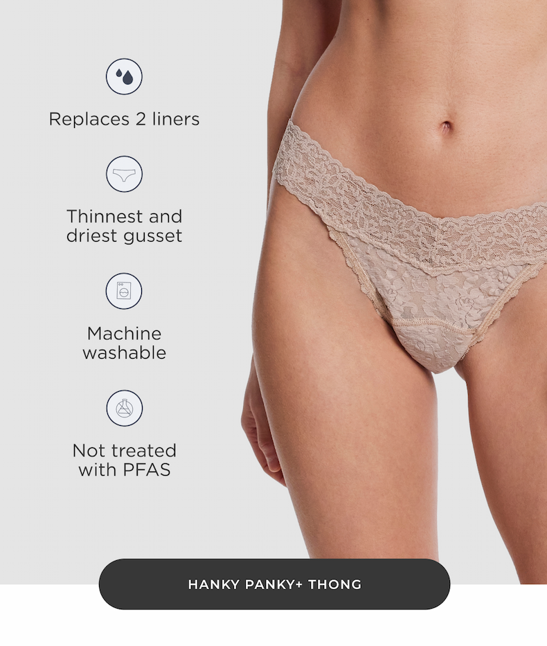 See for yourself why it's #1.