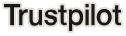 TrustPilot