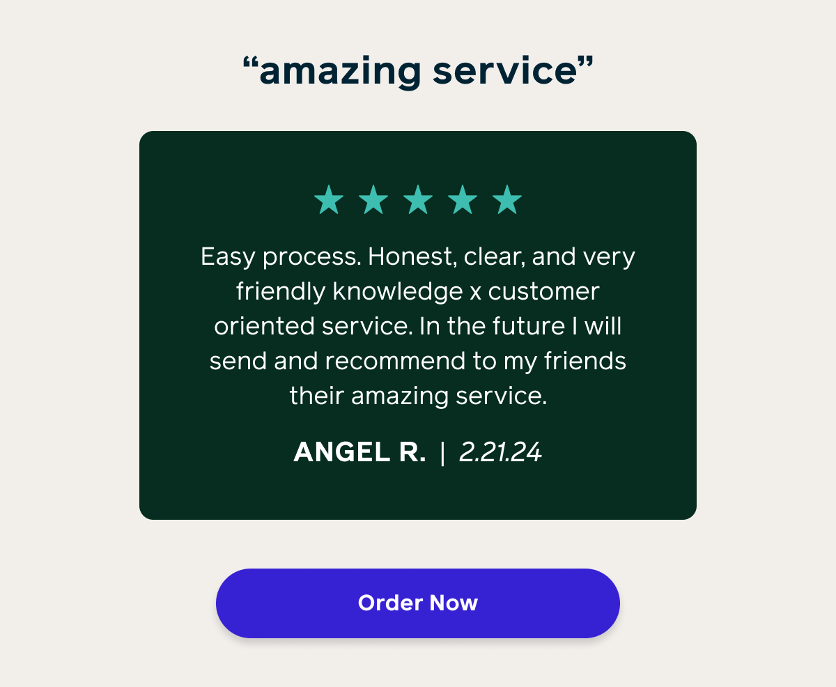 60-day risk-free trial