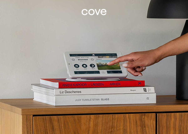 equipment on a table and 70% off birthday sale