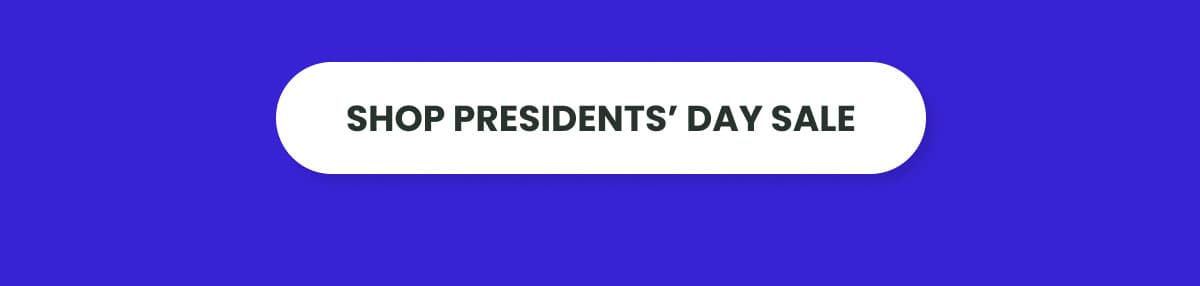 >> Shop Presidents' Day Sale <<