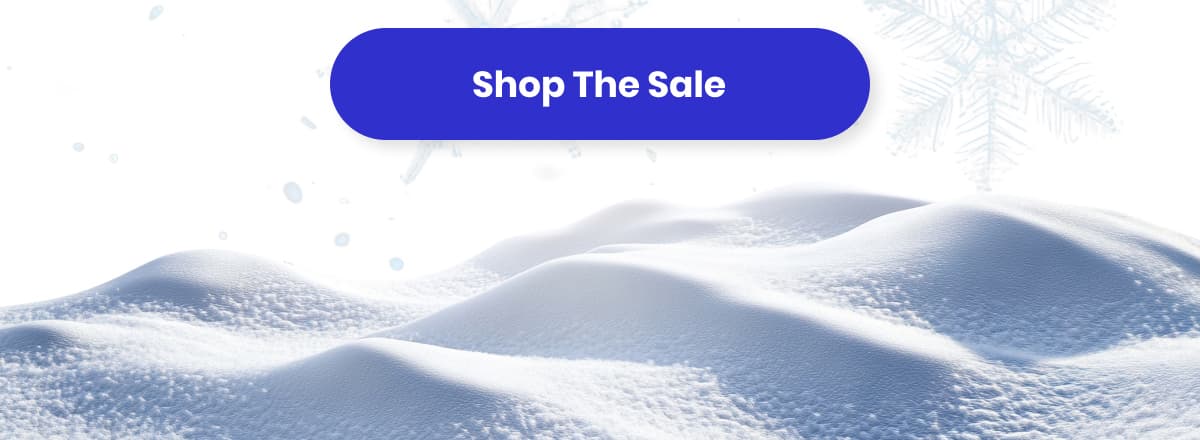 >> Shop The Sale <<
