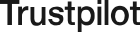 TrustPilot