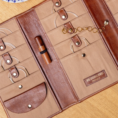 Project 82 fra Re:Design