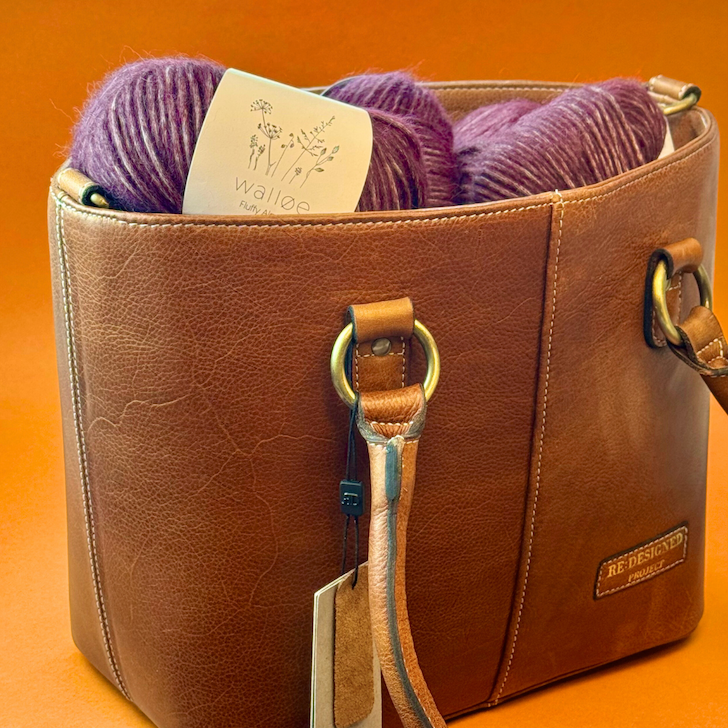 Project 106 fra Re:Designed