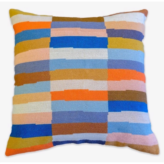 Stripes fra Fru Zippe