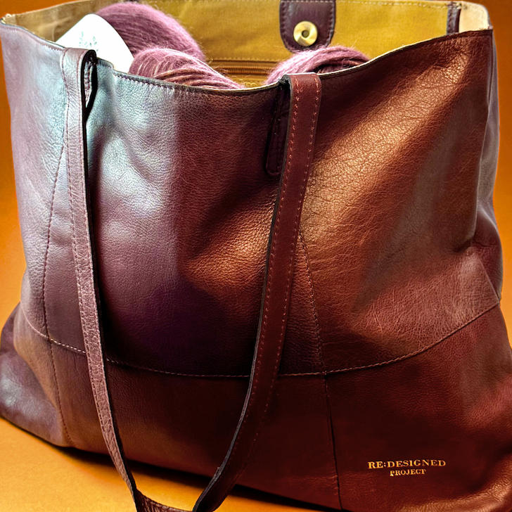 Project 10 fra Re:Designed