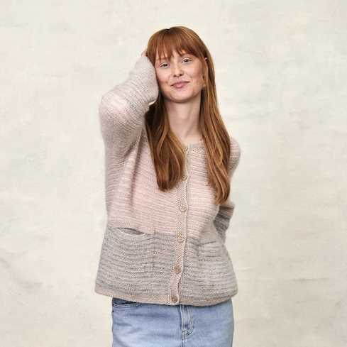 Til vejrs af Annette Danielsen