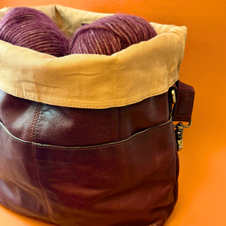 Project 100 fra Re:Designed