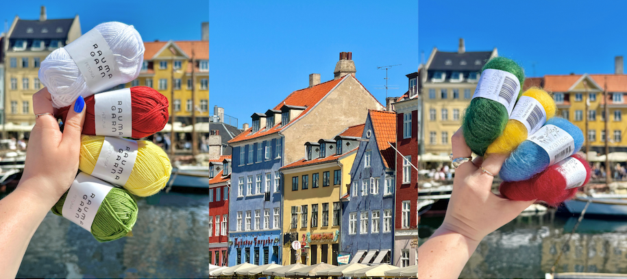 Sommerfuglen.dk