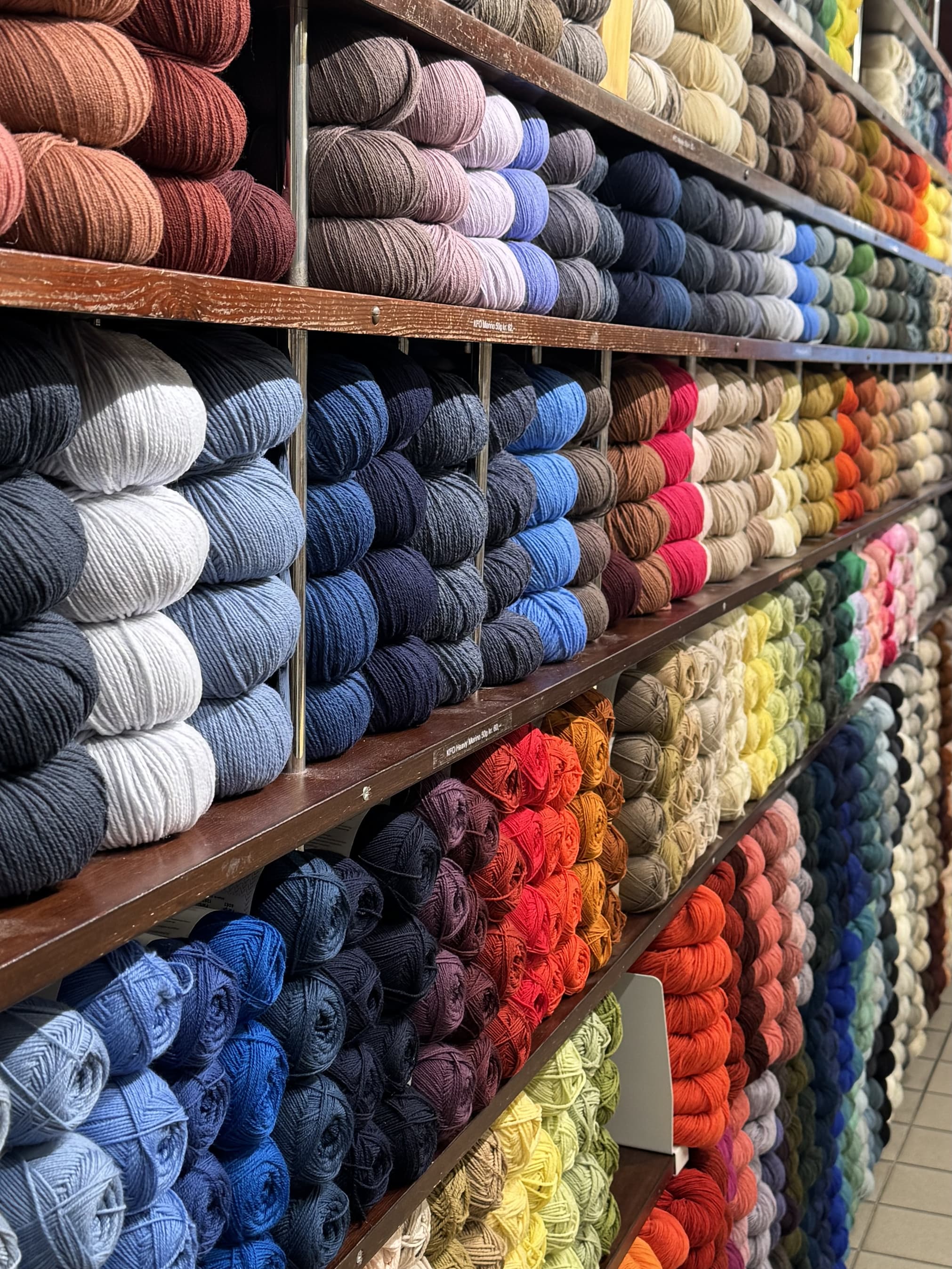 Gavekort til Sommerfuglen